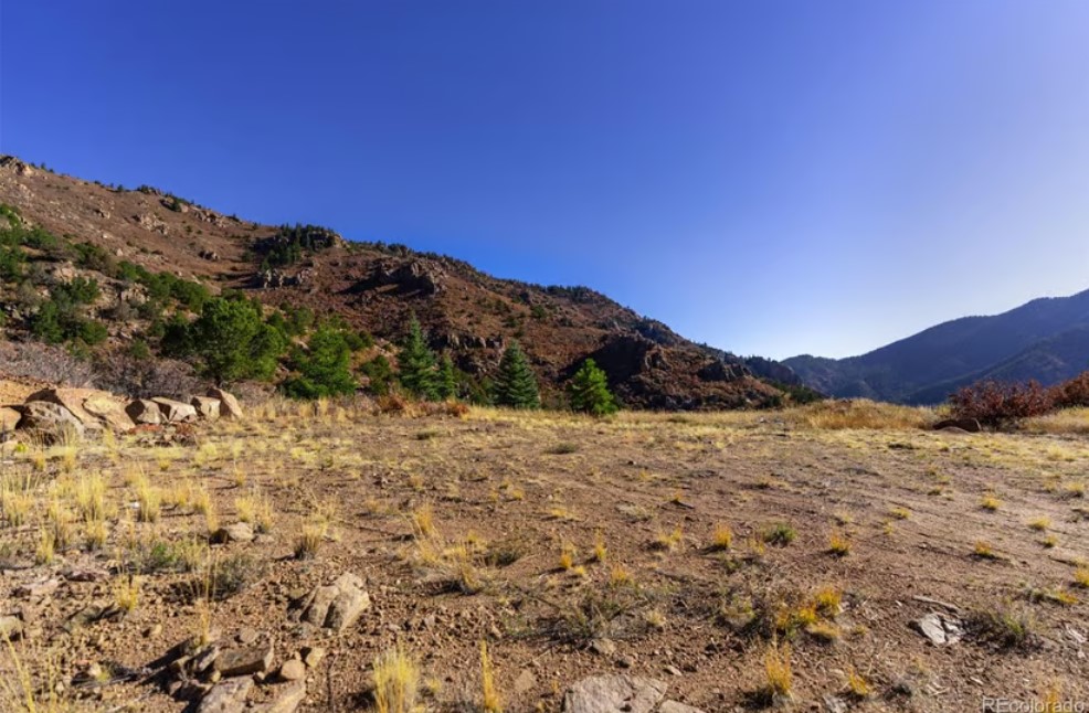 Commercial Property for Sale in Canon City Colorado 81212